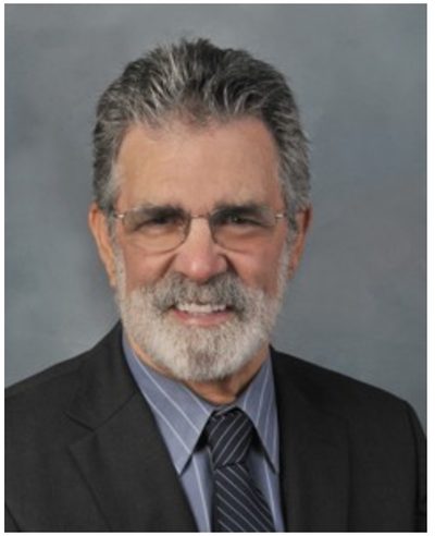 Bob Bolen