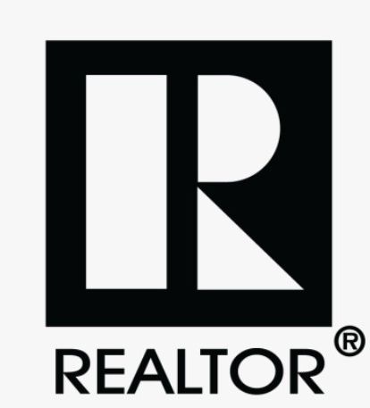 Realtor