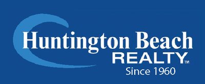Huntington Beach Realty
